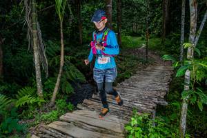 BIB: 5512, 
                            <button type="button" onclick="openModal(21893443)" class="btn btn-primary btn-sm float-right btn-popup" data-toggle="modal" data-target=".modal-high-quality">
                        <i class="fas fa-shopping-cart"></i> Add to Cart
                    </button>
                                            <button type="button" onclick="isThisMe(21893443, true)" class="btn btn-success btn-sm float-right btn-popup btn-isme hidden" data-toggle="tooltip" data-placement="bottom" title="นี่คือรูปของคุณใช่ไหม คลิกที่นี่เพื่อเอาเข้าอัลบั้ม">
                        <i class="fas fa-plus"></i> Add to album
                    </button>
                    <button type="button" onclick="isThisMe(21893443, false)" class="btn btn-warning btn-sm float-right btn-popup btn-isnotme hidden">
                        <i class="fas fa-ban"></i> Remove from album
                    </button>